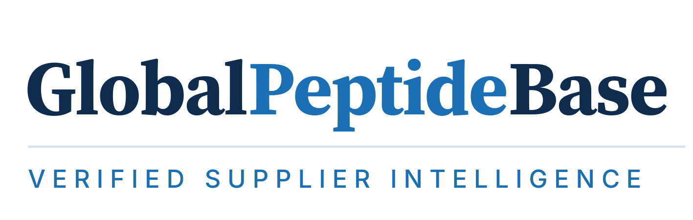 globalpeptidebase.com